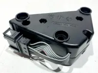 Amplificator audio 1K0035463D Volkswagen Golf 5 Plus (2004-2008)