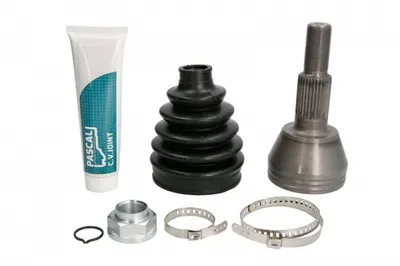 Set articulatie planetara (30z 22z 55mm) potrivit CHEVROLET CAPTIVA; OPEL ANTARA A 2.0D 3.0 07.06