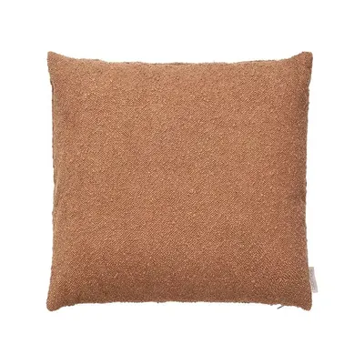 Față de pernă din material bouclé 40x40 cm Boucle – Blomus
