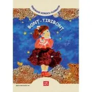 Bont-tiribont/Sandel