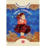 Bont-tiribont/Sandel