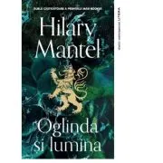 Oglinda si lumina
