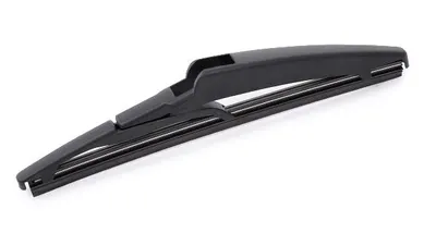 Stergator luneta BOSCH Rear H200 3397011964, lungime 200 mm, standard