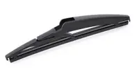 Stergator luneta BOSCH Rear H200 3397011964, lungime 200 mm, standard