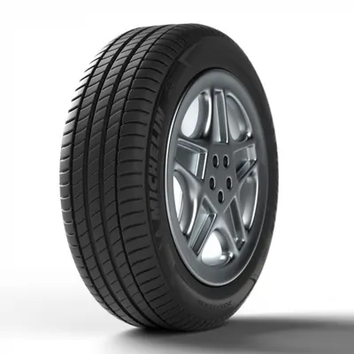 Anvelopa Vara Michelin Primacy 3 195 60 R16 89v