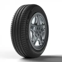 Anvelopa Vara Michelin Primacy 3 195 60 R16 89v