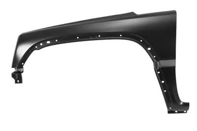 Aripa Stanga potrivit JEEP CHEROKEE, LIBERTY 2001-2004