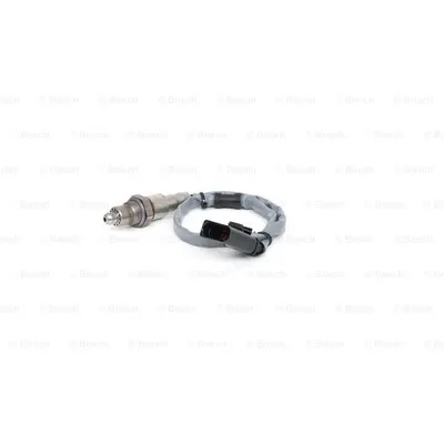Sonda lambda BOSCH 0 258 030 102