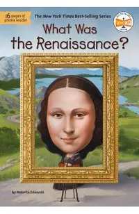 What Was the Renaissance?