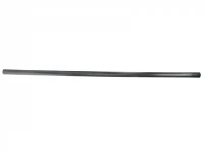 Bandou pentru usa fata stanga FORD MONDEO intre 2000-2007