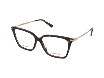 Marc Jacobs Marc 833 086