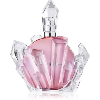 Ariana Grande R.E.M. Cherry Eclipse Eau de Parfum pentru femei 30 ml