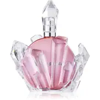 Ariana Grande R.E.M. Cherry Eclipse Eau de Parfum pentru femei 30 ml