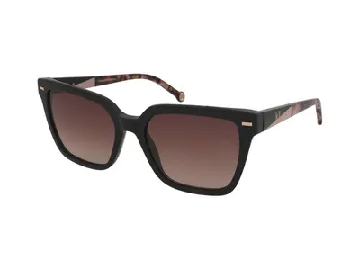 Ochelari de soare Carolina Herrera HER 0361/S 2TB/HA