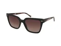 Ochelari de soare Carolina Herrera HER 0361/S 2TB/HA