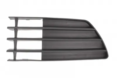 Grila bara fata stanga TOYOTA IQ intre 2009-2015