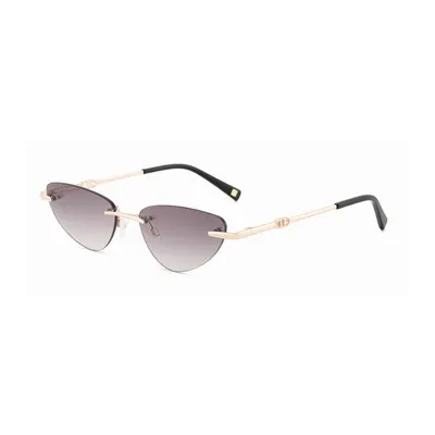 Ochelari de soare dama Carolina Lemke CL3810 SG OPT 01