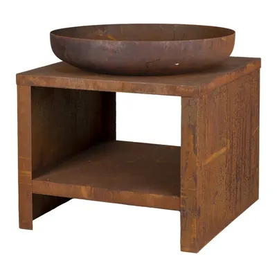 Vatră – Esschert Design