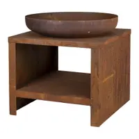 Vatră – Esschert Design