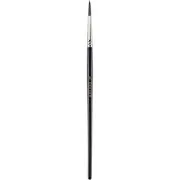 Pensula Brons BR-236, varf rotund, nr. 5, pictura cu acuarele