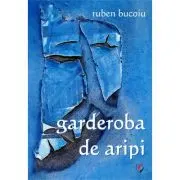 Garderoba de aripi