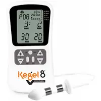 Kegel 8 V For Men KE8MEN
