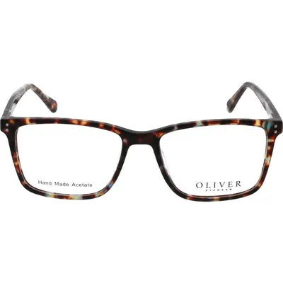 Oliver MH180724 C1 54