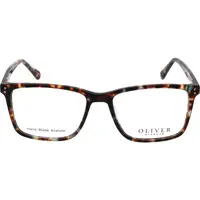 Oliver MH180724 C1 54