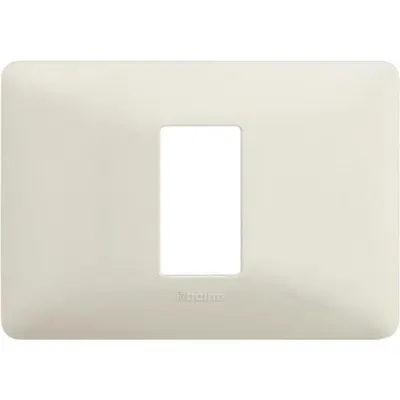 matix - rama MODUL 503 1 modul cenusiu