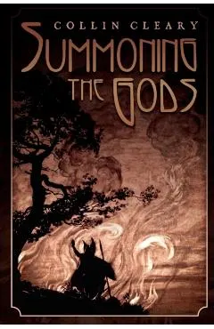 Summoning the Gods