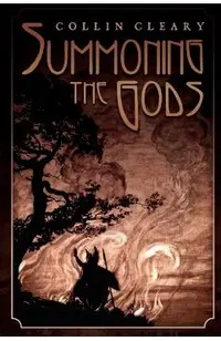 Summoning the Gods