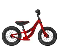 Velociped ciclism de șosea adulți Kellys Kite 12, roșu