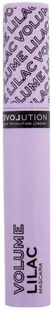 Relove by Revolution - Rimel Volume Lila, 10 ml