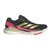 Adidas Crazyquick Boost Padel Negro Kj1903