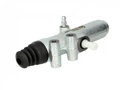 Pompa centrala ambreiaj (diametru gaura 23,81mm) potrivit MERCEDES NG, OH, SK 01.70