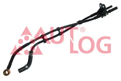 Conducta alimentare combustibil potrivit FIAT DUCATO 07.06