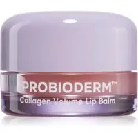 BIOHEAL BOH Probioderm Collagen Volume Lip Balm Balsam de buze hidratant cu colagen