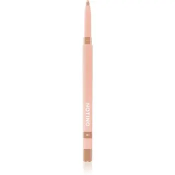 Notino Lip Food Lip Pencil creion contur buze