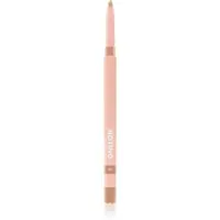 Notino Lip Food Lip Pencil creion contur buze