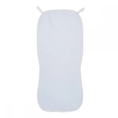 Husa Chicco Travel Breeze pt scaun auto grupa 2/3