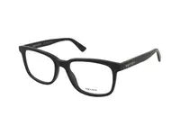 Ochelari de vedere Alexander McQueen AM0541O 007