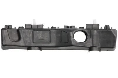 Suport bara fata stanga potrivit KIA CERATO IV 02.18