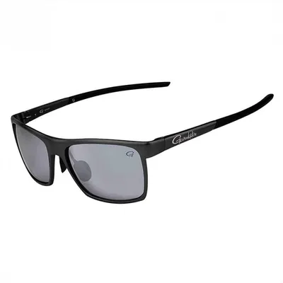 Ochelari Soare Polarizati Gamakatsu Alu Light