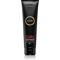 Montibello Decode Curl Definer balsam pentru accentuarea ondulațiilor părului 150 ml