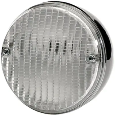 Dispersor lampa marsarier HELLA 9ES 106 588-001