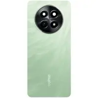 Capac Baterie Realme 12x, Verde (Feather Green), Service Pack 621033000238