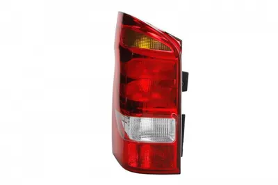 Stop tripla lampa spate stanga MERCEDES Clasa V dupa 2014