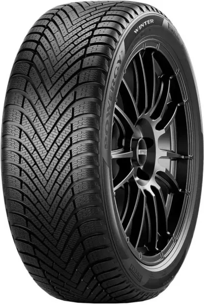 Pirelli Powergy Winter ( 185/65 R15 92H XL )