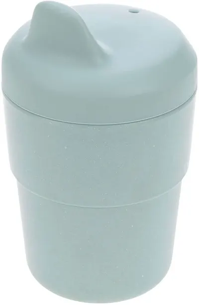 Lassig - Little Chums, câine, 200 ml