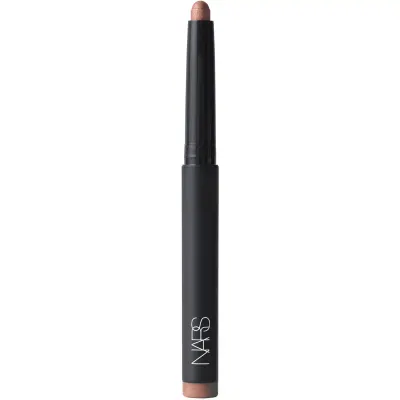 NARS Total Seduction Eyeshadow Stick creion pentru ochi culoare LAGUNA 1.6 g